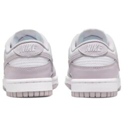 (WMNS) Nike Dunk Low 'Venice' DD1503-116