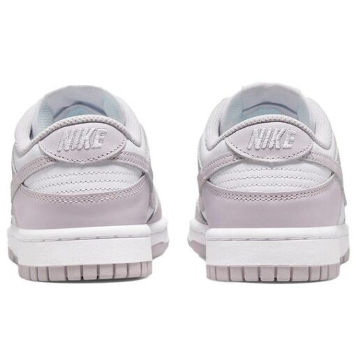 (WMNS) Nike Dunk Low 'Venice' DD1503-116