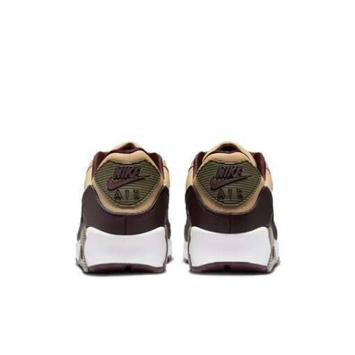 Nike Air Max 90 'Hemp Earth' FB9658-200