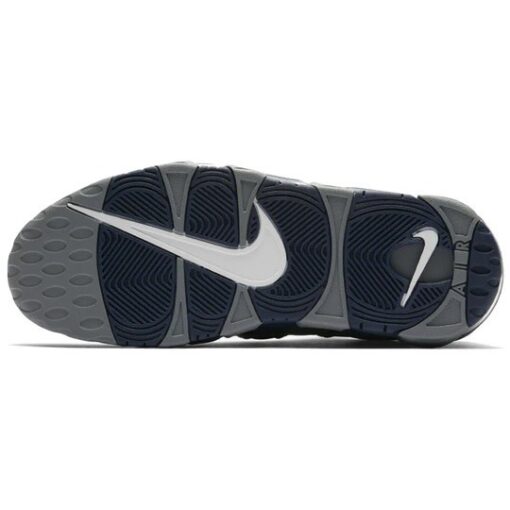 Nike Air More Uptempo 'Georgetown' 921948-003