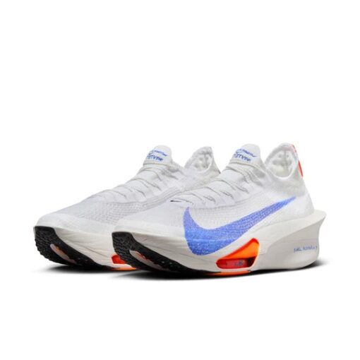 Nike Air Zoom Alphafly NEXT% 3 FP 'Blueprint Pack' HF7357-900