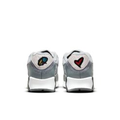 Nike Air Max 90 'Peace, Love, Basketball' DM8151-100