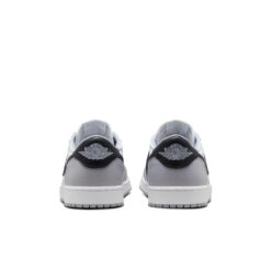 Air Jordan 1 Low OG 'Barons' CZ0790-110