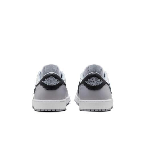 Air Jordan 1 Low OG 'Barons' CZ0790-110