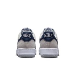 Nike Air Force 1 Low '07 'Georgetown' FD9748-001
