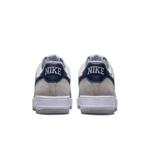 Nike Air Force 1 Low '07 'Georgetown' FD9748-001