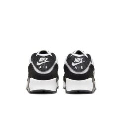 Nike Air Max 90 'Panda' CN8490-101
