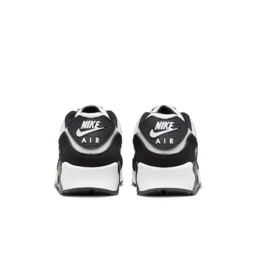 Nike Air Max 90 'Panda' CN8490-101