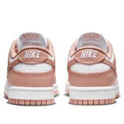 (WMNS) Nike Dunk Low 'Rose Whisper' DD1503-118