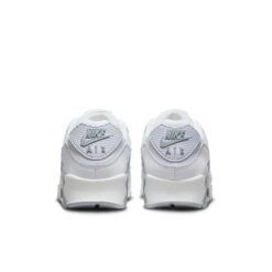 Nike Air Max 90 'White Jewel' FN8005-100
