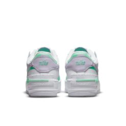 (WMNS) Nike Air Force 1 Shadow 'Infinite Lilac' CU8591-103