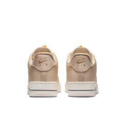 Nike Air Force 1 '07 LV8 'Moving Company - Sanddrift' DV0794-100