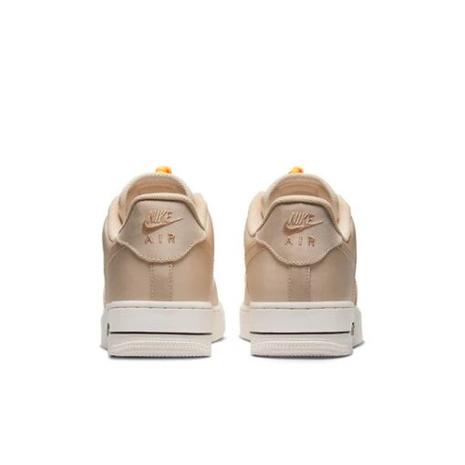 Nike Air Force 1 '07 LV8 'Moving Company - Sanddrift' DV0794-100