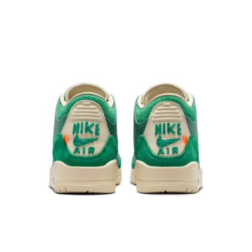 (WMNS) Air Jordan 3 x Nina Chanel Abey 'Bicoastal' FZ7974-300