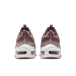 (WMNS) Nike Air Max 97 'Plum Eclipse' FB4496-200