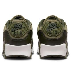 Nike Air Max 90 'Olive Sequoia' DM0029-200