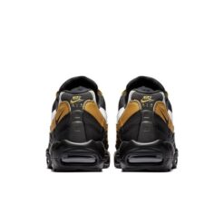 Nike Air Max 95 OG 'Black Gold' AT2865-002