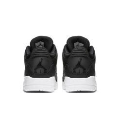 Air Jordan 3 Retro 'Cyber Monday' 136064-020