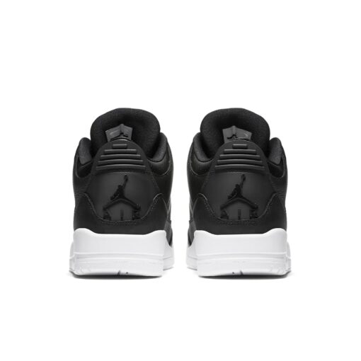 Air Jordan 3 Retro 'Cyber Monday' 136064-020