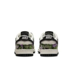 (WMNS) Nike Dunk Low Next Nature 'Floral Tapestry' FN7105-030