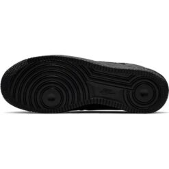 Nike Air Force 1 Low Retro QS 'Black White' CQ0492-001