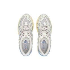 New Balance 1906R 'Angora Blue Pink' M1906NC