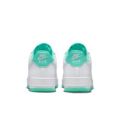 Nike Air Force 1 07 'White Mint' DH7561-107