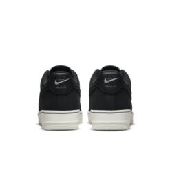 Nike Air Force 1 Low LX 'Off-Noir' DQ8571-001