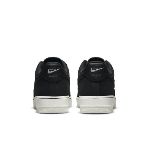 Nike Air Force 1 Low LX 'Off-Noir' DQ8571-001