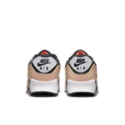 Nike Air Max 90 SE 'Alter And Reveal Pack - Grey Fog' DO6108-001