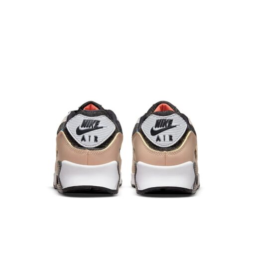 Nike Air Max 90 SE 'Alter And Reveal Pack - Grey Fog' DO6108-001