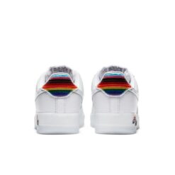 Nike Air Force 1 Low 'Be True' CV0258-100