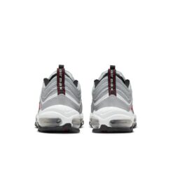 (WMNS) Nike Air Max 97 OG 'Silver Bullet' 2022 DQ9131-002