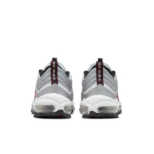 (WMNS) Nike Air Max 97 OG 'Silver Bullet' 2022 DQ9131-002