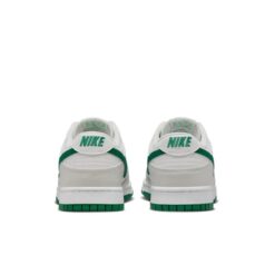 Nike Dunk Low 'Summit White Malachite' DV0831-107