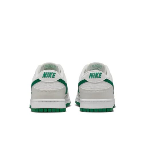 Nike Dunk Low 'Summit White Malachite' DV0831-107