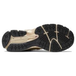 New Balance 2002R 'Protection Pack - High Desert' M2002RDP