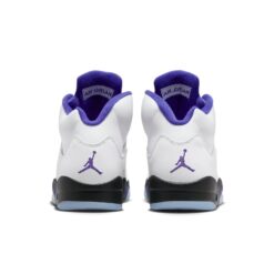 Air Jordan 5 Retro 'Concord' DD0587-141