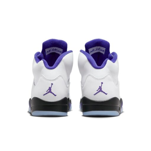 Air Jordan 5 Retro 'Concord' DD0587-141