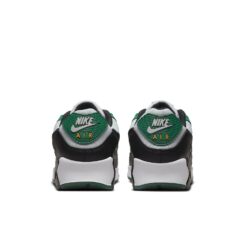 Nike Air Max 90 'Gorge Green' DM0029-004