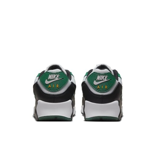 Nike Air Max 90 'Gorge Green' DM0029-004