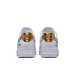 Nike Air Force 1 Low 'NOLA' DZ5425-100