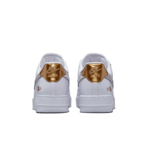 Nike Air Force 1 Low 'NOLA' DZ5425-100