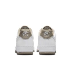 Nike Air Force 1 '07 LV8 'White Taupe' DR9867-100