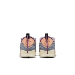 (WMNS) Nike Air Max 90 SE 'Fossil Stone Ashen Slate' DM6438-292