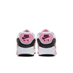 Nike Air Max 90 'Rose Pink' CD0881-101