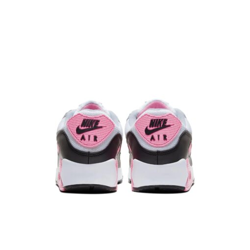 Nike Air Max 90 'Rose Pink' CD0881-101