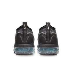 (WMNS) Nike Air VaporMax 2021 Flyknit 'Oreo' DH4088-003