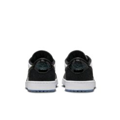 Air Jordan 1 Low Golf NRG 'Endless Pursuit Pack' FZ4159-100