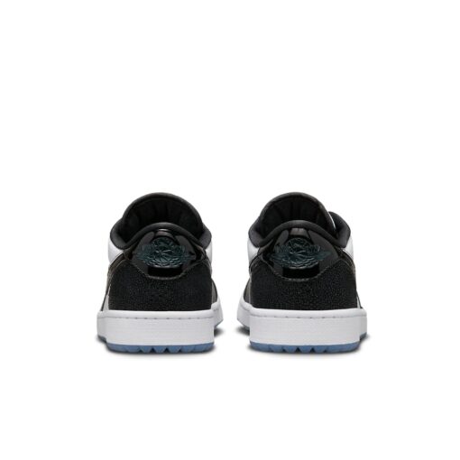 Air Jordan 1 Low Golf NRG 'Endless Pursuit Pack' FZ4159-100